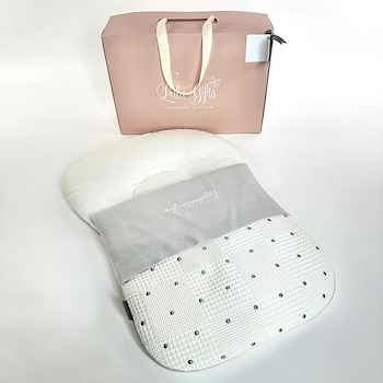 Clara Dot Sleepbag 