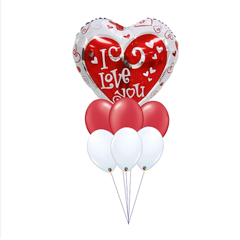 Love Bouquet
