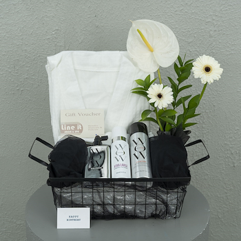 New Basket 2