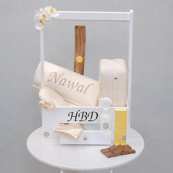 Celebration Box
