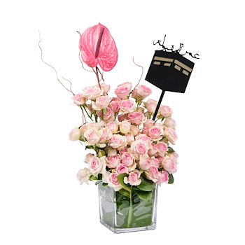 Tender Love Roses 1