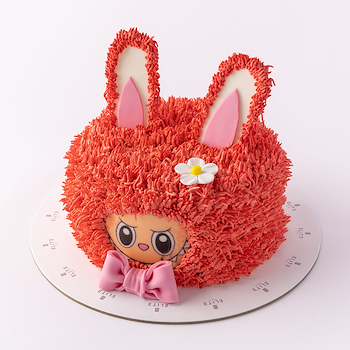 ‎‏Labobo Cake  2