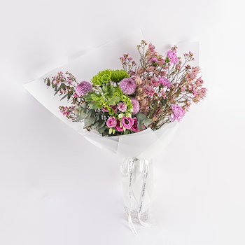 Flora