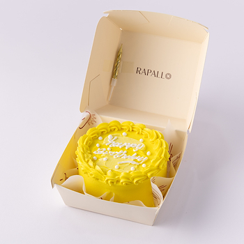 Mini Cake 20
