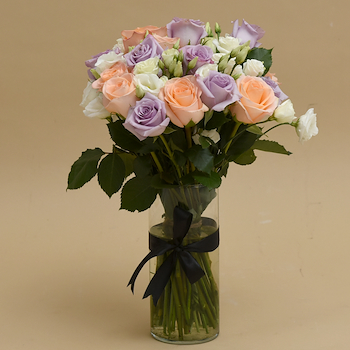Royal Blossom