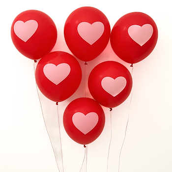 Hearts