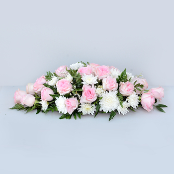 Rose Mist 2