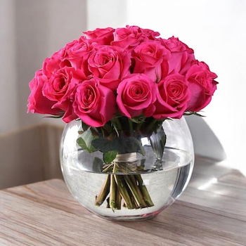 Royal Pink