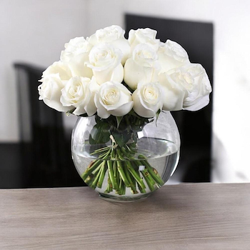 Royal White