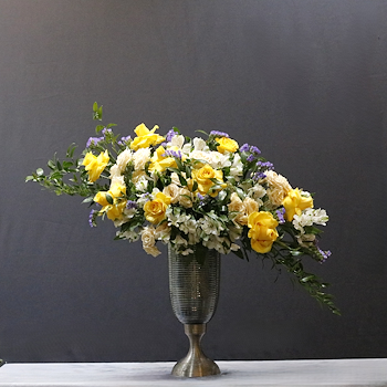 Combo Mix Flowers 11