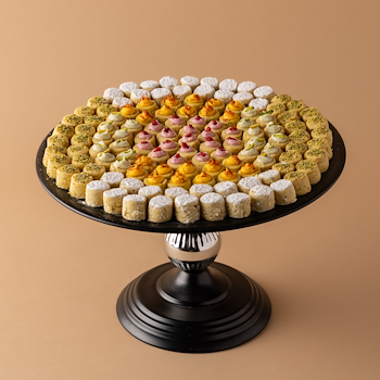 Cadeau Mix Bites