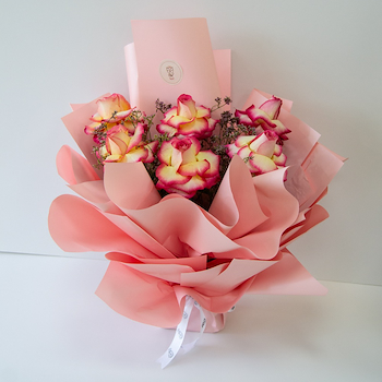 Camellia