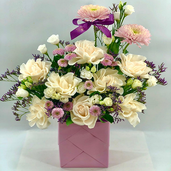 Joy Bouquet