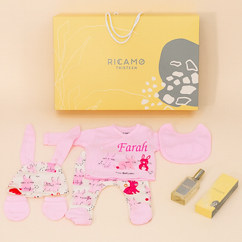 Baby Gift 35