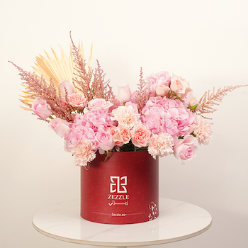Soft Bloom
