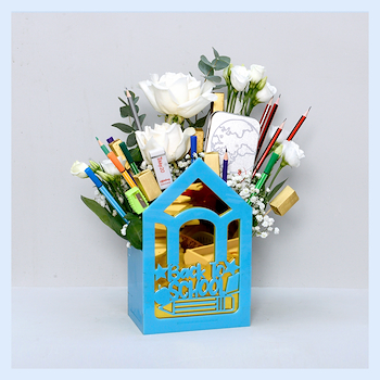 العودة إلى المدرسة-2