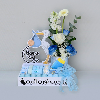 صندوق الوصول الثمين - 4