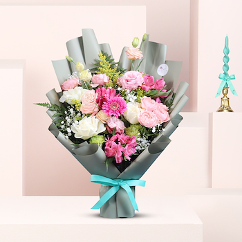 Elegant Bouquet