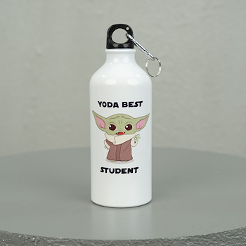 Tumbler 1