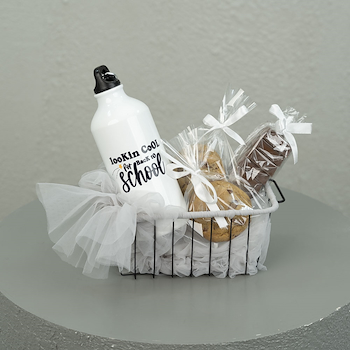 Tumbler Basket 3