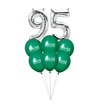 Celebration Set 4