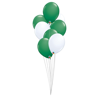 Balloons Set