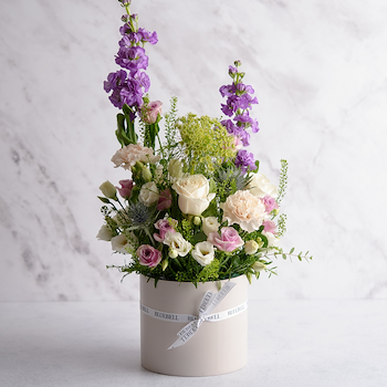 Purity Vase 2