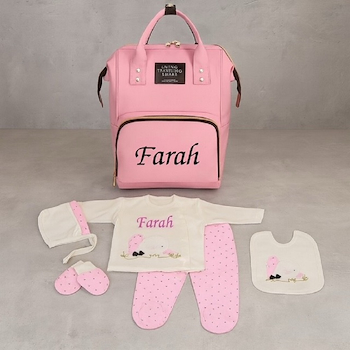 Special Gift Set 1