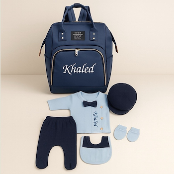 Special Gift Set 2