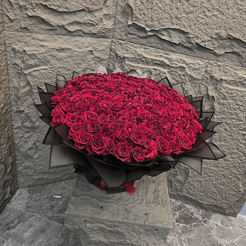 جوهره