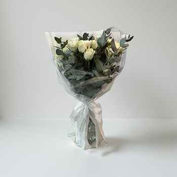 Elegant Bouquet 4