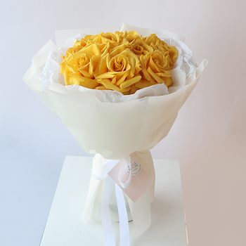Charming Bouquet