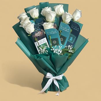 National Day Package