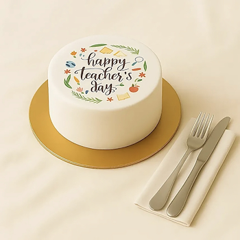 Mini Cake