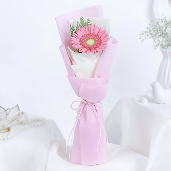 Gerbera Bouquet