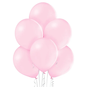 Pink October Bouquet 2