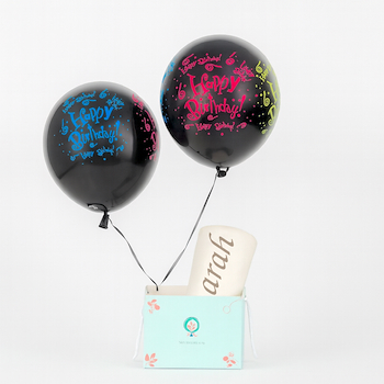 Special Gift