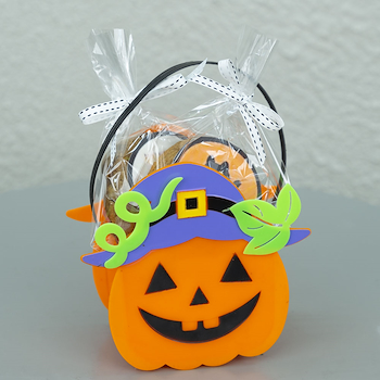 Fun Treat 11