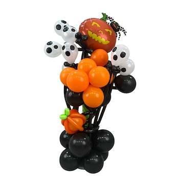 Fun Treat 14
