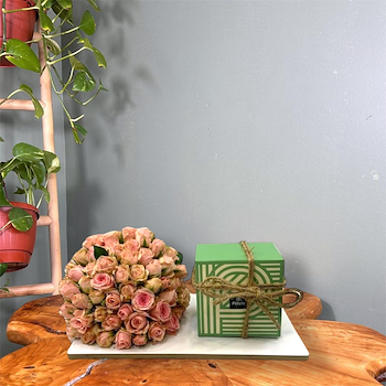 فيلكس باتشي