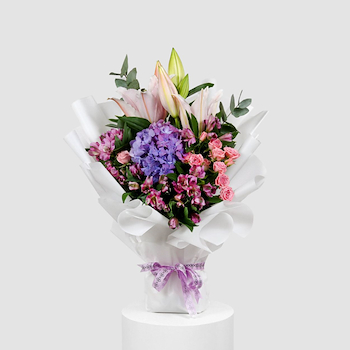 روح الطبيعة