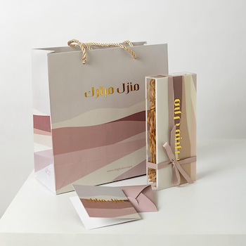 بوكس الهدية النقدية 7