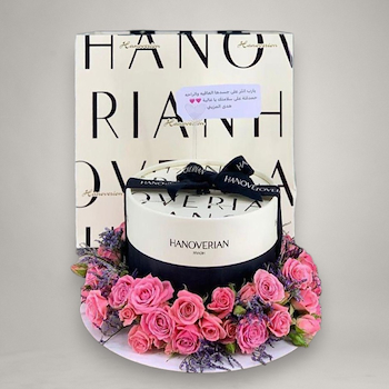 كوين باستيل