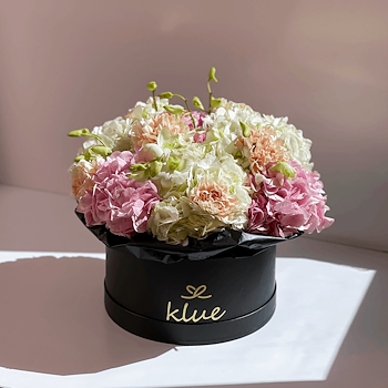 صندوق الفرح