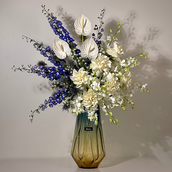 رويال بلوسوم