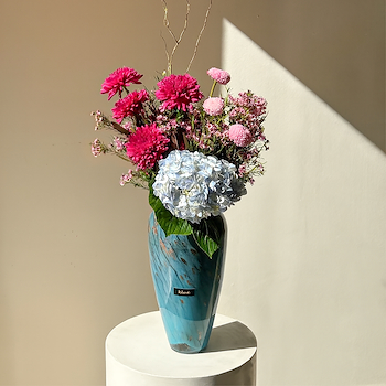 رويال انديقو