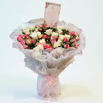 سحابة البيبي جوري