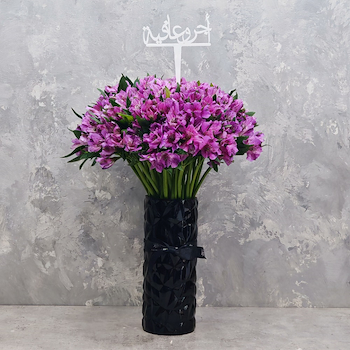 اليقانت بيربل 2