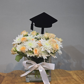 فازة التهنئة 1