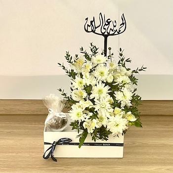 وندر بوكس 28